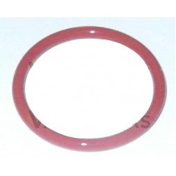 GUA0000067 Ущільнювач поршня D40 Veriflex 4143 OR