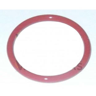 GUA0000067 Ущільнювач поршня D40 Veriflex 4143 OR