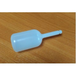 0800013046 Поплавок в розширювальний бочок  Barista, Cino EC, XS Grande, 8/60