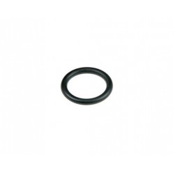 GUA0000015 Ущільнювач  продуктового бункера Sagoma, Luce,Europa