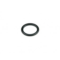GUA0000015 Ущільнювач  продуктового бункера Sagoma, Luce,Europa