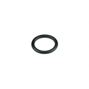 GUA0000015 Ущільнювач  продуктового бункера Sagoma, Luce,Europa