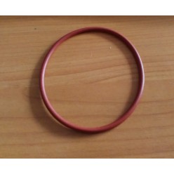 GUA 0000095 Ущільнювач бойлера OR 4300 (Europa,Cino,Solution) альтернатива