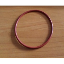 GUA 0000095 Ущільнювач бойлера OR 4300 (Europa,Cino,Solution) альтернатива