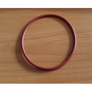 GUA 0000095 Ущільнювач бойлера OR 4300 (Europa,Cino,Solution) альтернатива