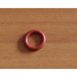 GUA0000085 Ущільнювач форсунки міксера OR106 NM01.028