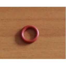 GUA0000085 Ущільнювач форсунки міксера OR106 NM01.028
