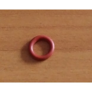 GUA0000085 Ущільнювач форсунки міксера OR106 NM01.028