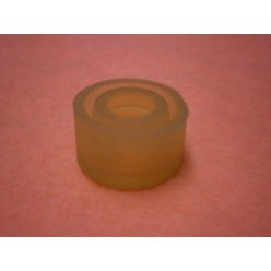 GUA0002006 Ущільнювач клапана (бойлера) Sagoma 4979