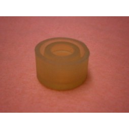 GUA0002006 Ущільнювач клапана (бойлера) Sagoma 4979