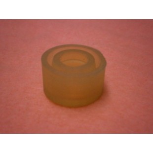GUA0002006 Ущільнювач клапана (бойлера) Sagoma 4979