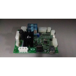 SCH0007605 Cилова плата   Alegria8/60, Cino Grande