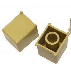4050010072GD Кнопка повернення монет (COIN RETURN BUTTON)