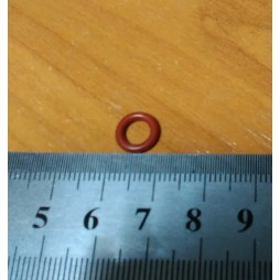 GUA0000086 Ущільнювач OR 104 silicone
