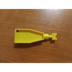 ZN0V1654 Сервисный ключ