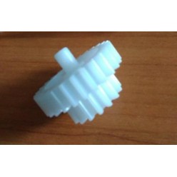 0190006544 Шестерня Z.16