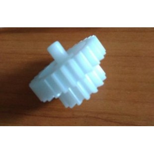 0190006544 Шестерня Z.16
