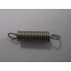 0380010431 Пружина консолі  MOBILE WALL SPRING
