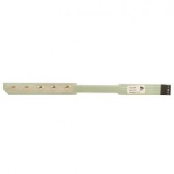 ELE0000470( ELE0000471) Клавіатура  5 кн. XS GRANDE, Cino eC