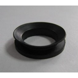 GUA0001007 Ущільнювач зернової групи  Variflex VA16- Luce X2/ EC PRO/ XS Grande PRO...
