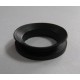 GUA0001007 Ущільнювач зернової групи  Variflex VA16- Luce X2/ EC PRO/ XS Grande PRO...