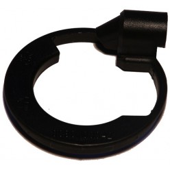 0080100042 Верхня кришка  міксера  (TRAY RING)