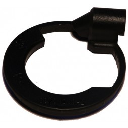 0080100042 Верхня кришка  міксера  (TRAY RING)