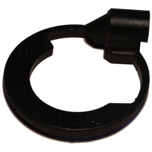 0080100042 Верхня кришка  міксера  (TRAY RING)