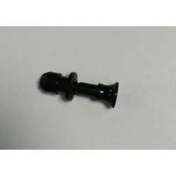 VIT0007104R Кріплення підстаканника Sagoma