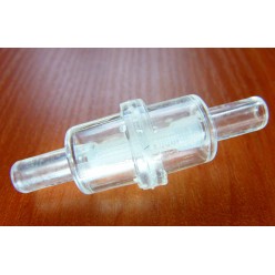 NV99.001 (144650300) Фільтр грубої очистки Filtro in aspirazione