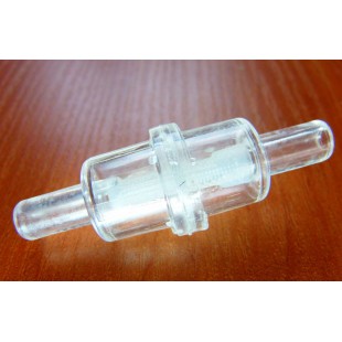 NV99.001 (144650300) Фільтр грубої очистки Filtro in aspirazione