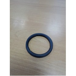 8A7001 Ущільнювач  групи Ø64x52x6.5  D.53 H.7 Astoria/Wega
