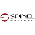 Запчастини для кавоварок Spinel