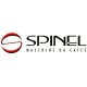 ЗАПЧАСТИНИ SPINEL (1)