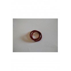 GUA0000103 Ущільнювач штока брівера Variflex OR3075