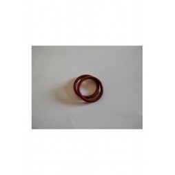 GUA0000103 Ущільнювач штока брівера Variflex OR3075
