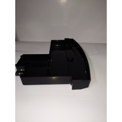 0010028282 CL Піддон води Cino EC PRO/ EC