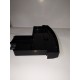 0010028282 CL Піддон води Cino EC PRO/ EC