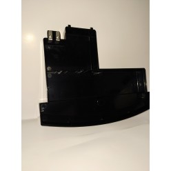 0010028282 CL Піддон води Cino EC PRO/ EC