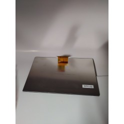 ELT0030765 Сенсорний екран LCD TFT7 Larhea Grandet