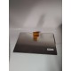 ELT0030765 Сенсорний екран LCD TFT7 Larhea Grandet