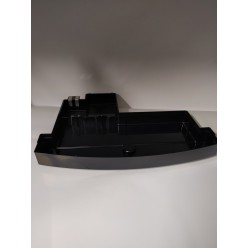 0010028282 CL Піддон води Cino EC PRO/ EC