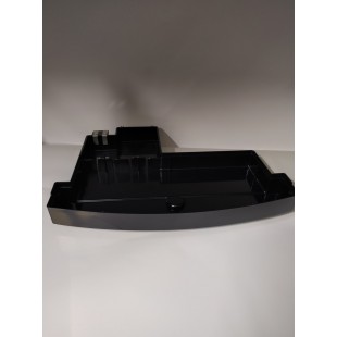 0010028282 CL Піддон води Cino EC PRO/ EC