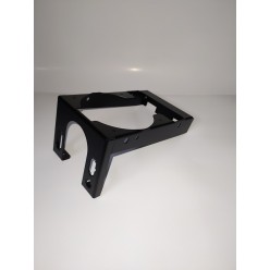 0600019720NA Кріплення для бойлера ( INOX) XS Grande/EC/EC PRO/XX OC