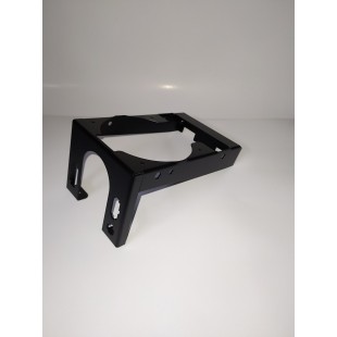 0600019720NA Кріплення для бойлера ( INOX) XS Grande/EC/EC PRO/XX OC