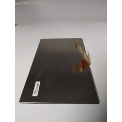 ELT0030765 Сенсорний екран LCD TFT7 Larhea Grandet