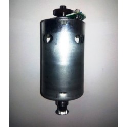 0090002252,0090002230 Мотор брівера Veriflex 24V