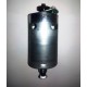 0090002252,0090002230 Мотор брівера Veriflex 24V