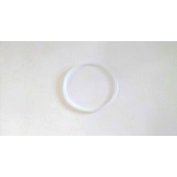 ZN098701 Уплатнитель бойлера Некта