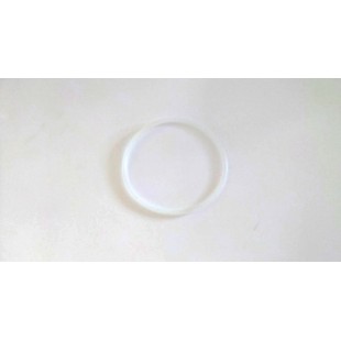 ZN098701 Уплатнитель бойлера Некта